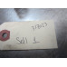 31Z023 Valve Spring From 2011 BMW 335i xDrive  3.0